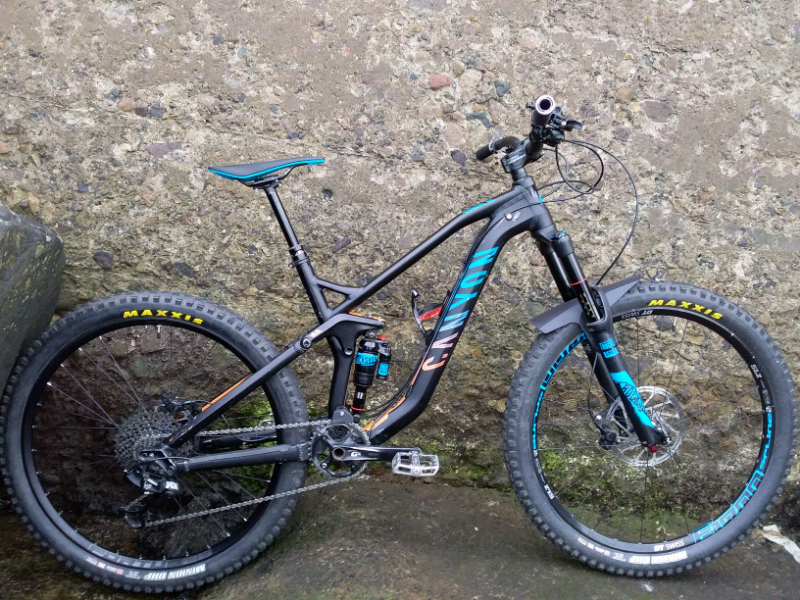 strive al 6.0